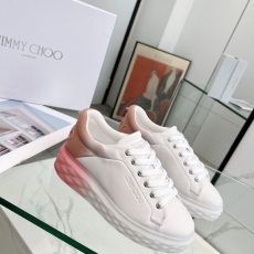 Jimmy Choo Sneakers